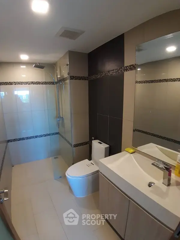 image_rental-14733253