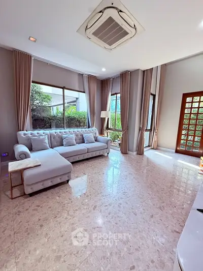 image_rental-31587889