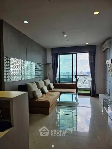 image_rental-27396090