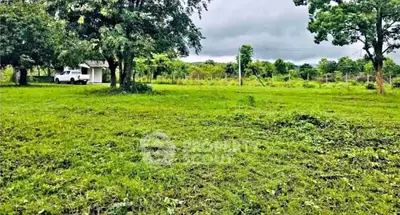 image_rental-27677760