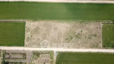 image_rental-27259164