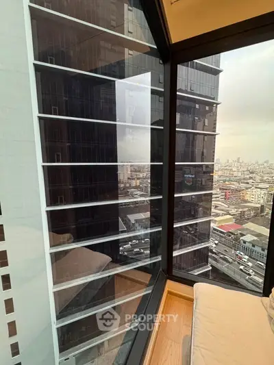 image_rental-27866022