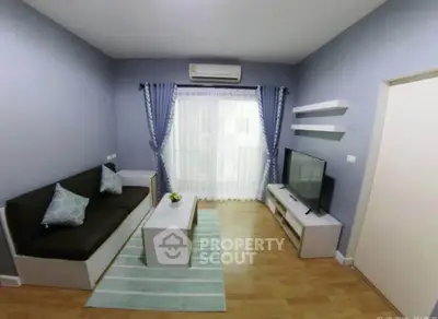 image_rental-27147054