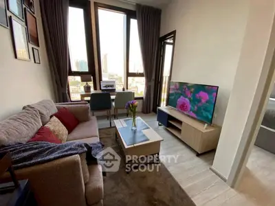 image_rental-26921503