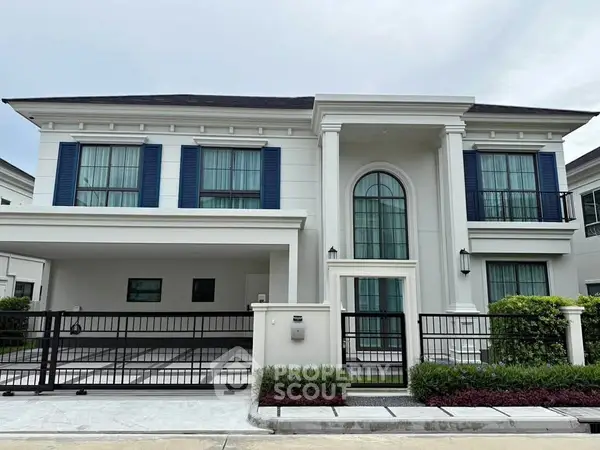 image_rental-26983143