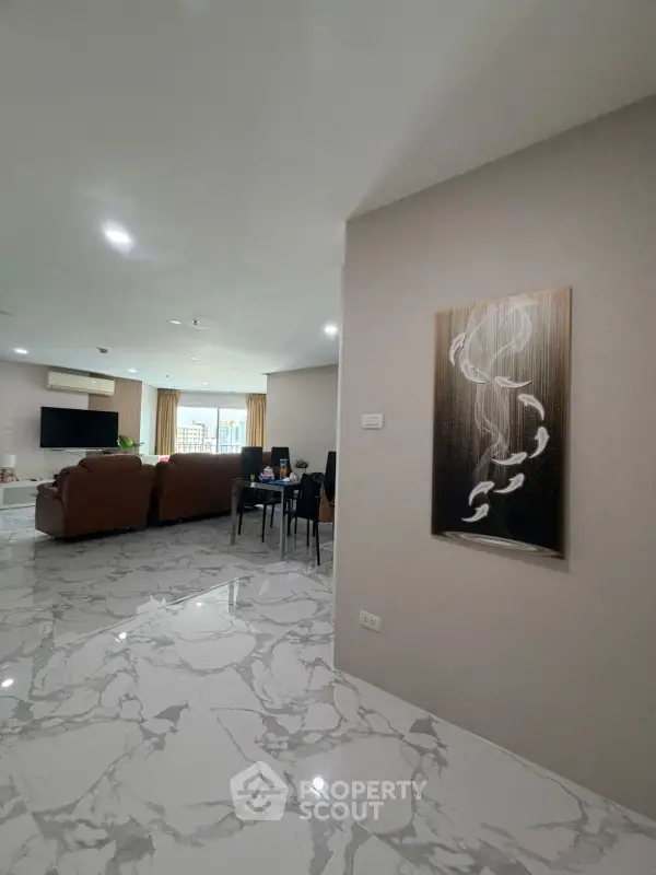 image_rental-29982207