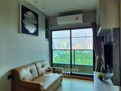 image_rental-13039860