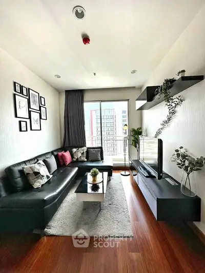 image_rental-27736147