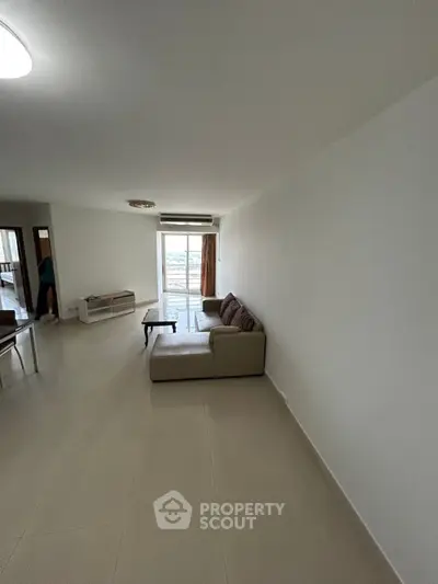 image_rental-31007998