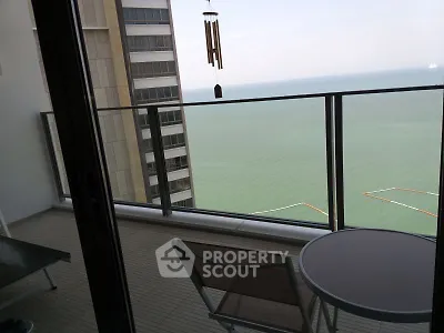 image_rental-17446332