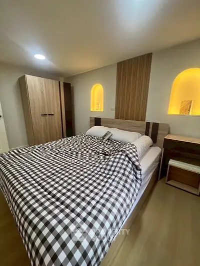 image_rental-27506297