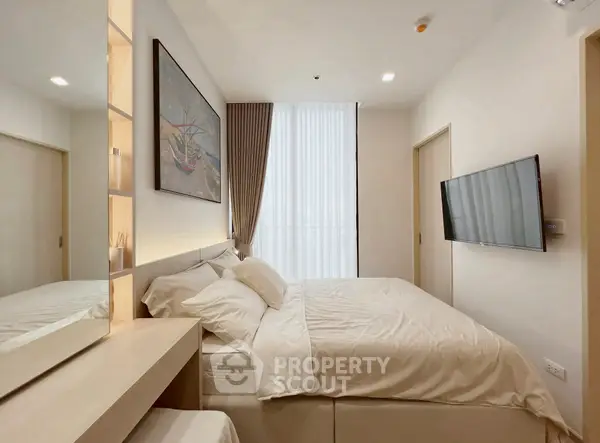 image_rental-27603484