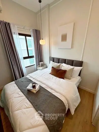 image_rental-30509776