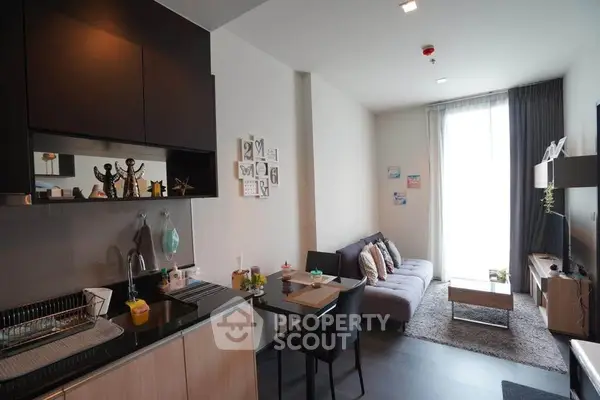 image_rental-30506321