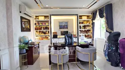 image_rental-31808899