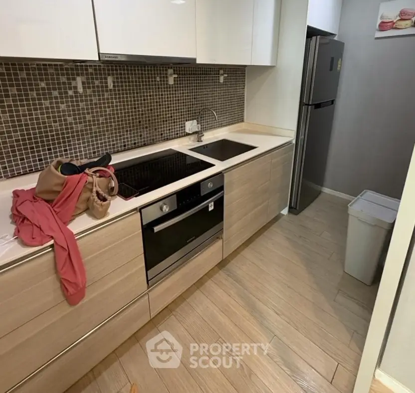 Screenshot 2026-04-16 144832.png