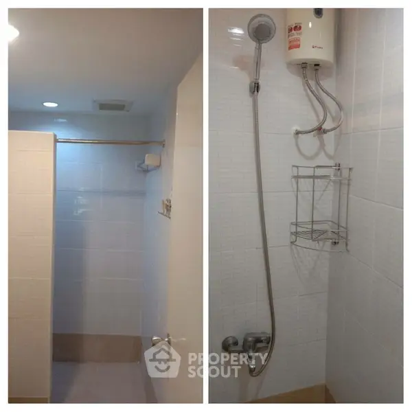 image_rental-3931975