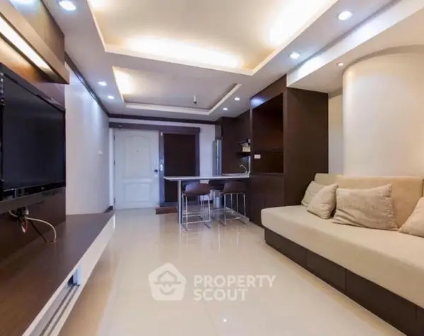 image_rental-30381313