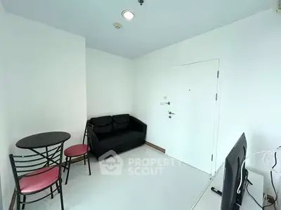 image_rental-29452585