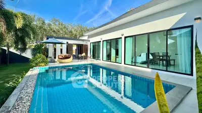 image_rental-29463781