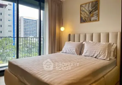 image_rental-28942961