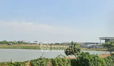 Screenshot 2026-01-22 094230.png