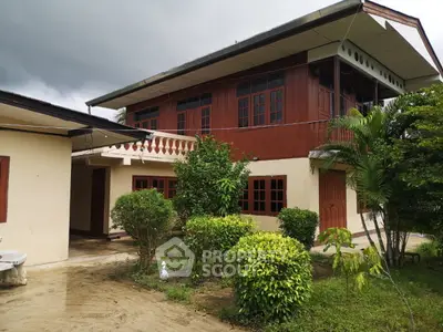 image_rental-31174786