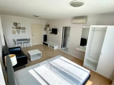 image_rental-27398845