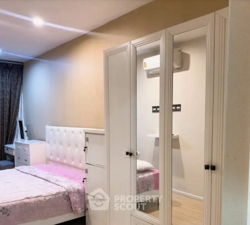 Screenshot 2026-02-17 044809.png