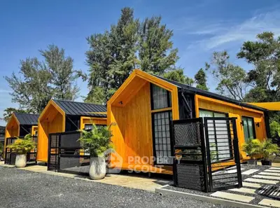 image_rental-28547451