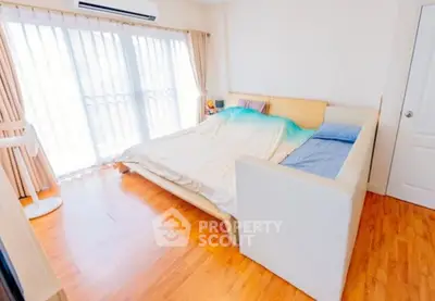 Screenshot 2569-04-16 at 17.08.55.jpg