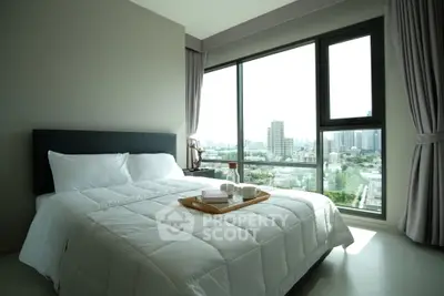 image_rental-20195418