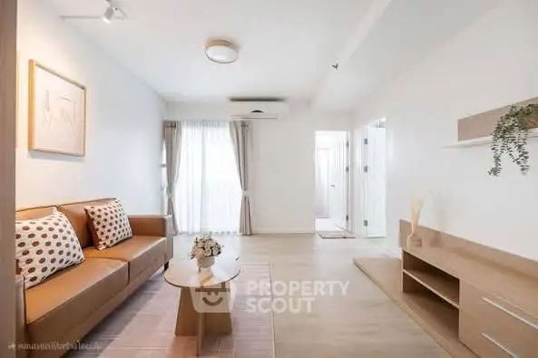 image_rental-26568522