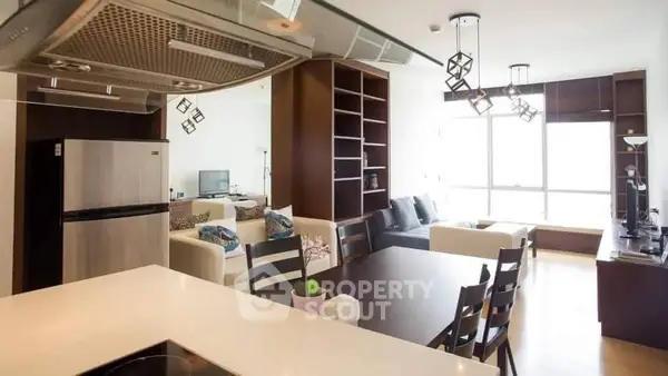 image_rental-31685250