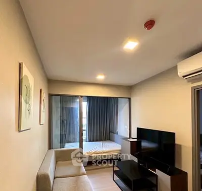 Screenshot 2569-02-11 at 15.05.33.jpg