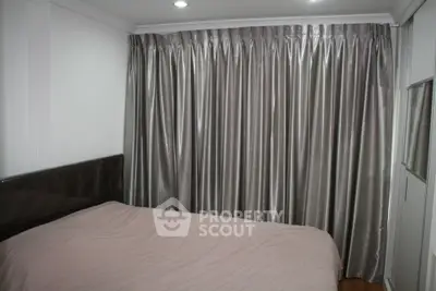  1 Bedroom Condo -3