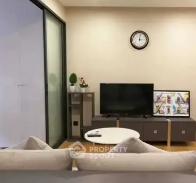 image_rental-31174162