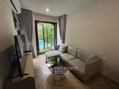 image_rental-27584933