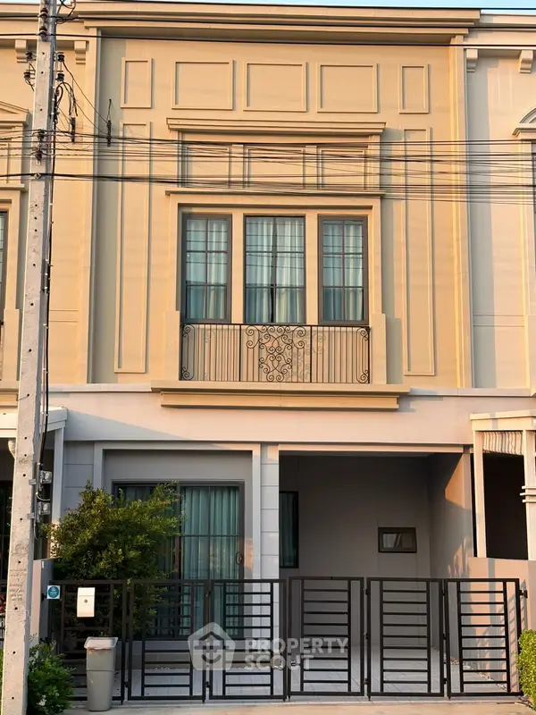 image_rental-30597370