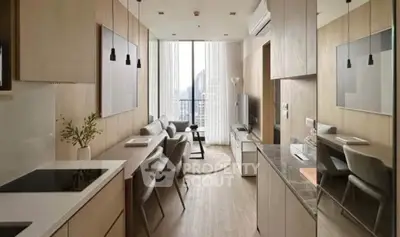 image_rental-29624776