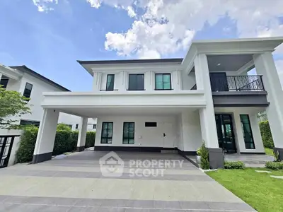 image_rental-38278885