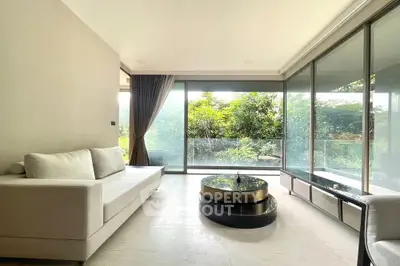 image_rental-29265377