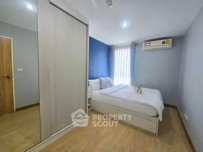 image_rental-28507616