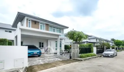 image_rental-28262038