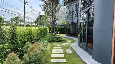 image_rental-31704722