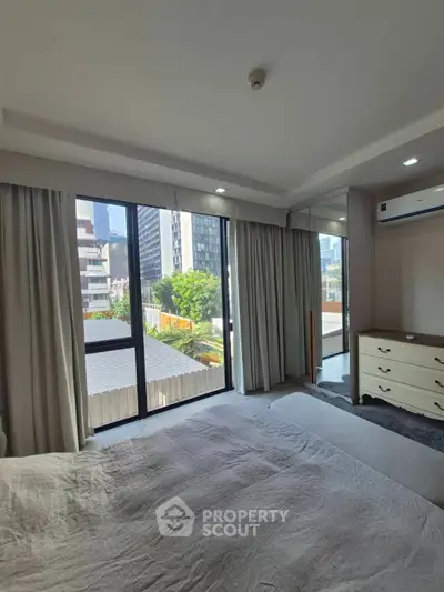 image_rental-30336035