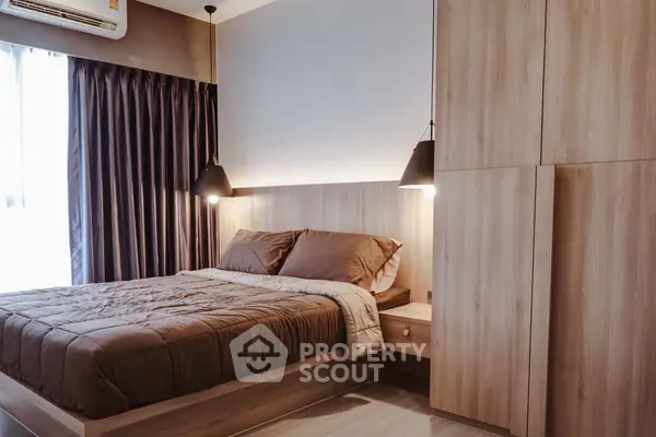 image_rental-4164555