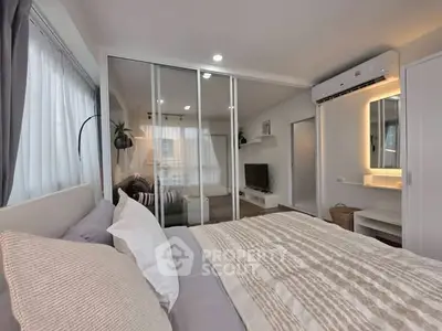 image_rental-28843793