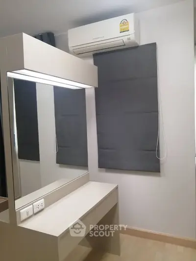 image_rental-16547331