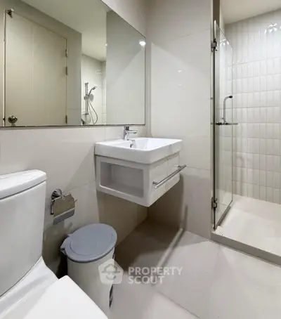 Screenshot 2568-11-20 at 20.43.14.jpg